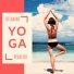 Relaxing Yoga Prime
