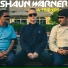 Shaun Warner feat. Dawson