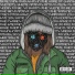 J.Chambers feat. SoulBlu