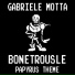Gabriele Motta