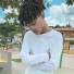 Ruan $low