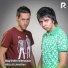 http: vk.com formusic pro