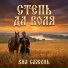 ВИА САЖЕНЬ