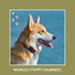 Relaxing Dog Music