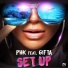 DJ PHK feat. Gifta feat. Gifta