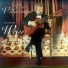 S.L.Weiss - (V. Villadangos)