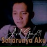 Andi Gayo91