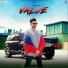 Kadir Thind feat. Raviraj