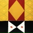 Rudist Production