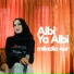 Miladia Nur