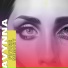 Avynna