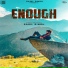 Sahil Singh