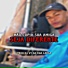 DJ VT DA RUA LARGA