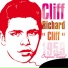 Cliff Richard