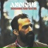 Andicus