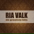 Ria Valk
