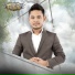 ល ក ខ ម