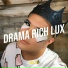 RICH LUX