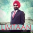 Balbir Lehra, Rajni Sagar