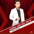 Văn Hương feat. Star Online