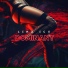 Lina ice
