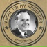 Jimmy Young