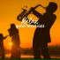 Relaxing Instrumental Music, Good Time House