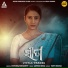 Rituraj Mohanty, Japani Bhai, Tapu Nayak