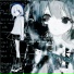 voidvoice717