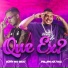 felupe, SONY NO BEAT