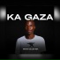 Mfana Collen RSA