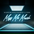 Oliver Nelson, Milkwish feat. Syon