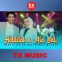 Amalia Syifa feat. Nanda Misbah