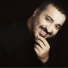 İlhan Gül, Kadir Taştan