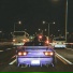 A$AP JDM