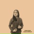 Juline Taraie