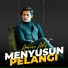 Amirun Afiq
