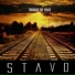 Stavo