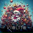 Kiolito