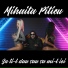 Mihaita Piticu