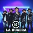 La Kuadra