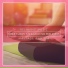 Meditation Relax Music
