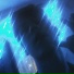 ARES PLAY