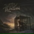 Justify Rebellion