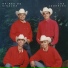 Naipes De Sinaloa