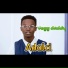Vegg daddy