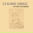Claudio Sirigu