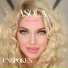 Asola Allure