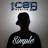 Ice Hustla B
