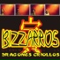 Bizzarros